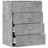 Product Thumbnail Image 6 of 12
