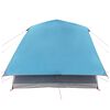 Product Thumbnail Image 6 of 14