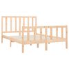 Product Thumbnail Image 4 of 6