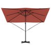 Product Thumbnail Image 5 of 13