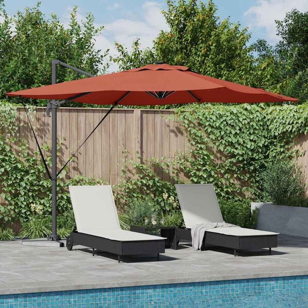 Showing Product Image 2 of 13