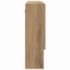 Product Thumbnail Image 7 of 12