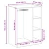 Product Thumbnail Image 12 of 13