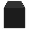 Product Thumbnail Image 8 of 14