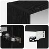 Product Thumbnail Image 10 of 13