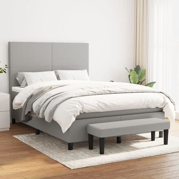 Showing Product Image 2 of 13