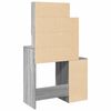 Product Thumbnail Image 7 of 13