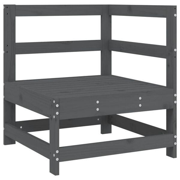 Showing Product Image 1 of 7