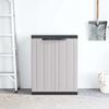 Product Thumbnail Image 3 of 14