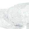 Product Thumbnail Image 11 of 12