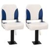 Blue_and_white