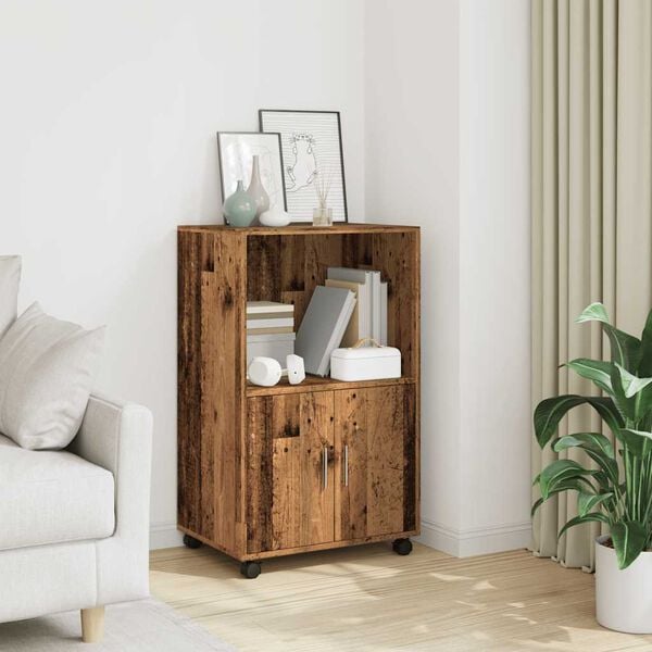 Showing Product Image 2 of 10