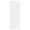Product Thumbnail Image 6 of 13