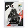 Product Thumbnail Image 8 of 8
