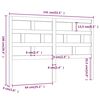 Product Thumbnail Image 6 of 6