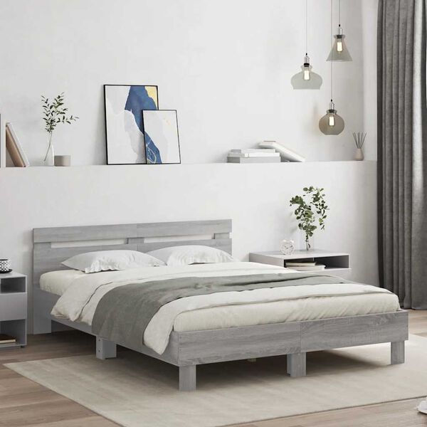 Showing Product Image 2 of 10