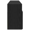 Product Thumbnail Image 8 of 17