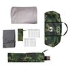 Product Thumbnail Image 12 of 16