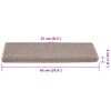 Product Thumbnail Image 8 of 8