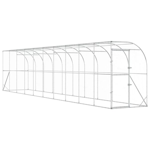 Showing Product Image 1 of 8