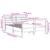 Product Thumbnail Image 12 of 12
