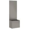 Product Thumbnail Image 5 of 14