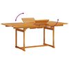 Product Thumbnail Image 13 of 14