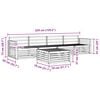 Product Thumbnail Image 7 of 8