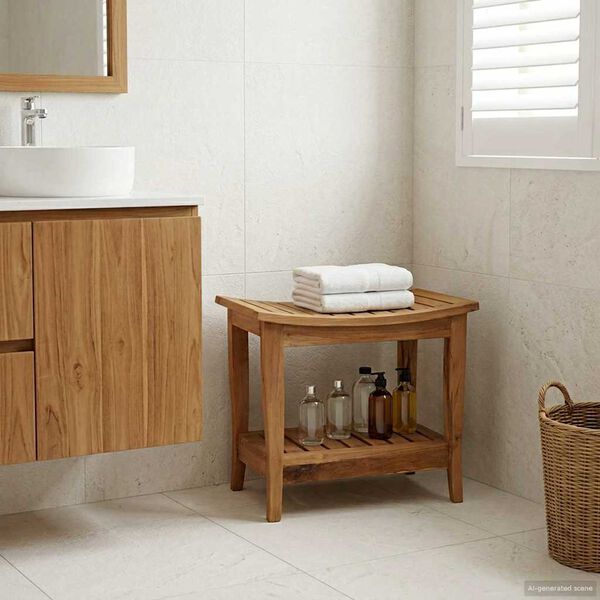 Showing Product Image 2 of 7