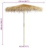 Product Thumbnail Image 12 of 12
