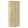Product Thumbnail Image 2 of 11