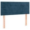 Product Thumbnail Image 6 of 13