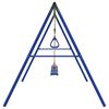 Product Thumbnail Image 4 of 10