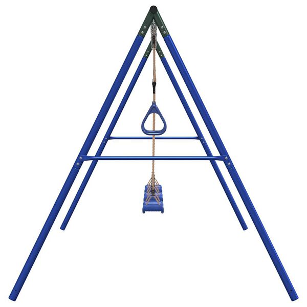 Showing Product Image 4 of 10