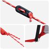 Product Thumbnail Image 11 of 13