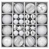 Product Thumbnail Image 3 of 6