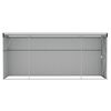 Product Thumbnail Image 3 of 7