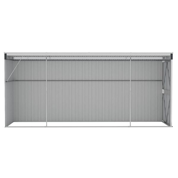Showing Product Image 3 of 7