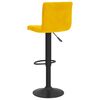 Product Thumbnail Image 6 of 9
