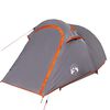 Product Thumbnail Image 5 of 17