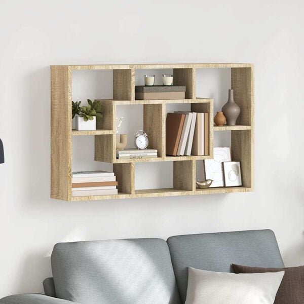 Showing Product Image 2 of 9
