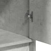 Product Thumbnail Image 10 of 14