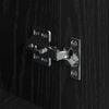 Product Thumbnail Image 9 of 17