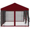Product Thumbnail Image 4 of 6