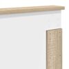 Product Thumbnail Image 8 of 10