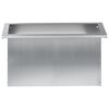Product Thumbnail Image 5 of 13
