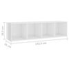 Product Thumbnail Image 12 of 12