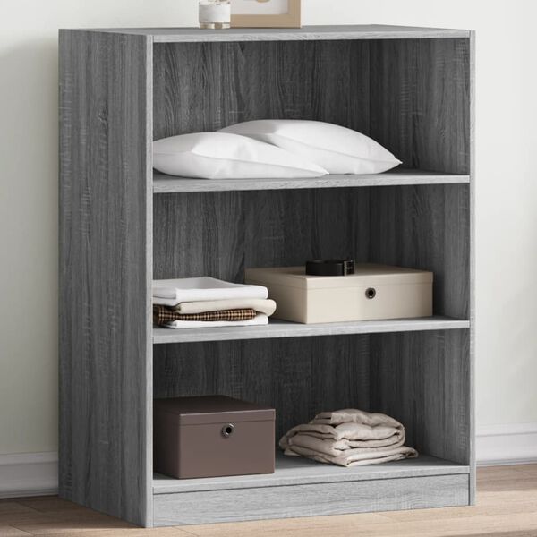Showing Product Image 2 of 11