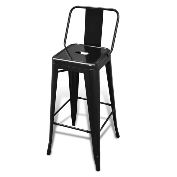 Showing Product Image 2 of 4
