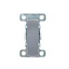 Product Thumbnail Image 7 of 8